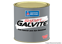 SUPER GALVITE 900ML 1/4